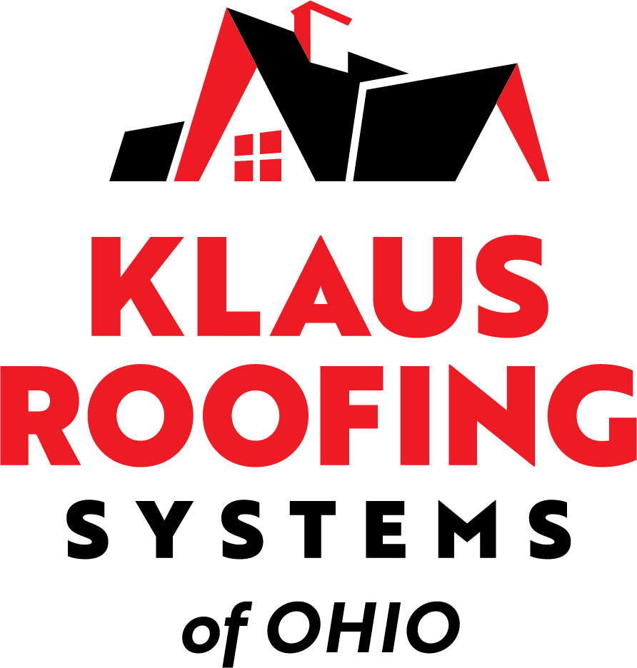 Avatar for Klaus Roofing of Ohio